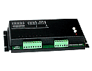 ������� LED SK-4B10L