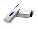 LED RGB - 144W, 11 �������, �  ����� ������� ��