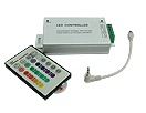 LED RGB - 144W, 20 �������, � �� ������� �� 