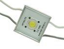 CANOPUS 90