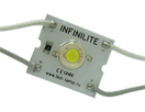 CANOPUS 60