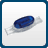 PHILIPS - ���������� 