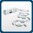 PHILIPS - ������������ ������� 