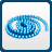 INFINILITE - ������������ �����