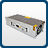 INFINILITE - ����� ������� IP20