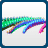 INFINILITE - ������������ �������