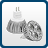 INFINILITE - ������������ �����
