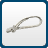 INFINILITE - ����������
