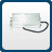 INFINILITE - ����� ������� IP65