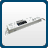 PHILIPS - ����� ������� 